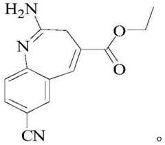 Figure BDA0001529980200000021