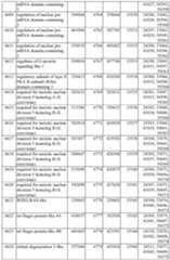 Figure imgf000506_0001