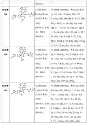 Figure BDA0002446516750002061