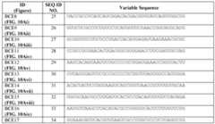 Figure imgf000176_0001