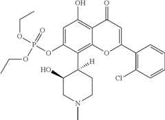 Figure US11279694-20220322-C00036