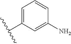 Figure US10398699-20190903-C00211