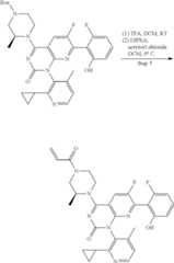 Figure US11905281-20240220-C00586