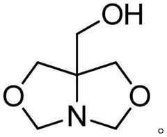 Figure BDA0002929301810000042