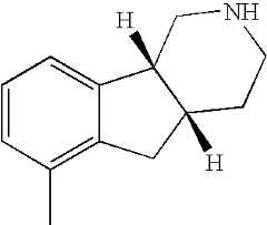 Figure US07795436-20100914-C00024