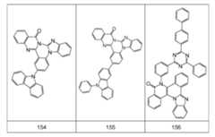 Figure imgf000059_0001