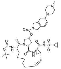 Figure imgf000216_0001