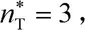Figure BDA0000090646890000177