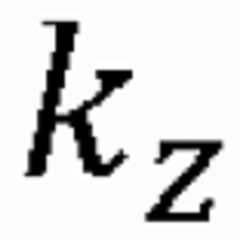 Figure 112018041053972-pct00001