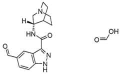 Figure imgf000147_0001