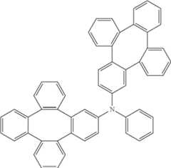 Figure US08709615-20140429-C00098