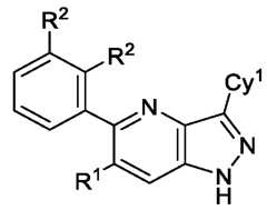 Figure imgf000034_0001