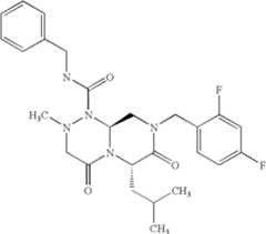 Figure US07232822-20070619-C00353