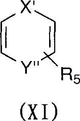 Figure G2007800162606D00171