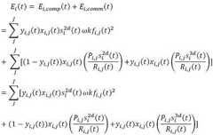 Figure 611440DEST_PATH_IMAGE089