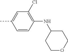 Figure US09266834-20160223-C00353