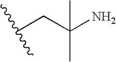 Figure US07192949-20070320-C00159