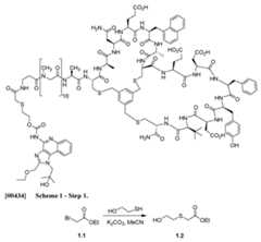 Figure imgf000165_0001