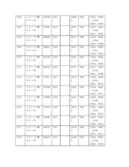 Figure 2022122923000306