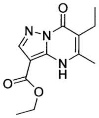 Figure imgf000109_0001