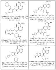 Figure 2025513455000043