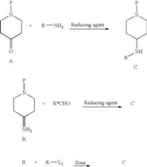 Figure US07538222-20090526-C00005