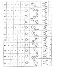 Figure A20081018956901481