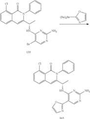 Figure US09546180-20170117-C00586