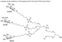 Figure imgf000246_0002