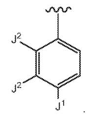 Figure imgf000052_0001