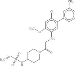Figure US09227978-20160105-C00170