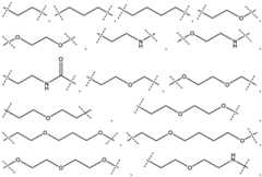 Figure BDA0003027048450001872