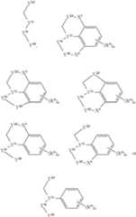 Figure US10158091-20181218-C00006