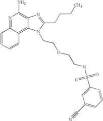 Figure US06683088-20040127-C00026