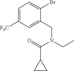 Figure US08362044-20130129-C00609