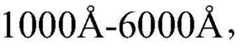 Figure BDA0002940403790000091