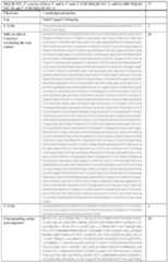 Figure imgf000038_0001