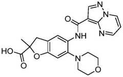 Figure BDA0001702803240002703