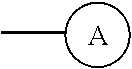 Figure US08394831-20130312-C00026