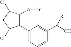 Figure US07491844-20090217-C00034