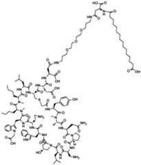 Figure imgf000427_0001