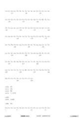 Figure 12_A0101_SEQ_0638