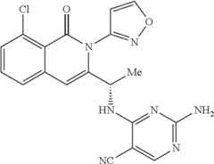 Figure US09546180-20170117-C00837