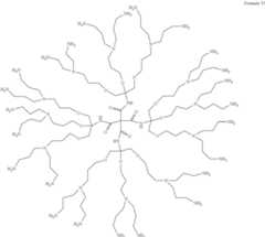 Figure US08900560-20141202-C00014