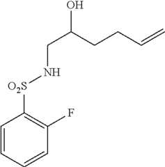 Figure US10144731-20181204-C01004