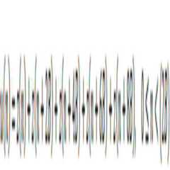 Figure 112022064101695-pat00019