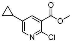 Figure imgf000119_0002