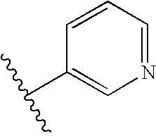 Figure US06916815-20050712-C00160