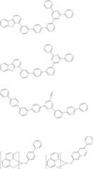 Figure US11117897-20210914-C00128