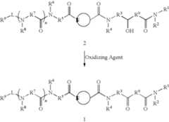 Figure US07820671-20101026-C00109